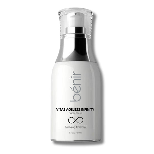 Vitae Ageless Infinity Super Serum